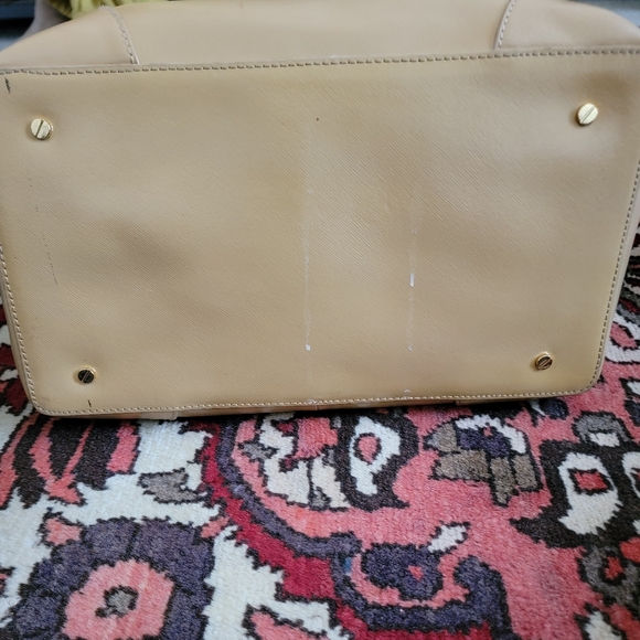 Tory Burch bag - Picture 5 of 5
